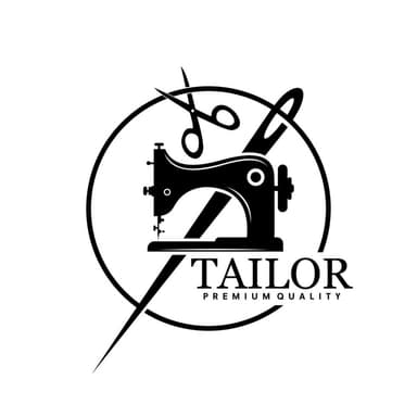StitchCraft Tailors